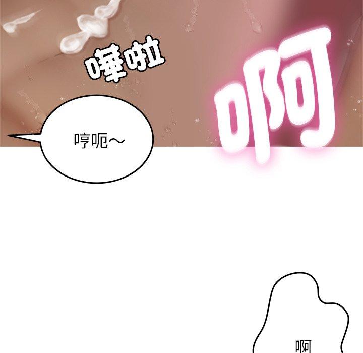 58.jpg