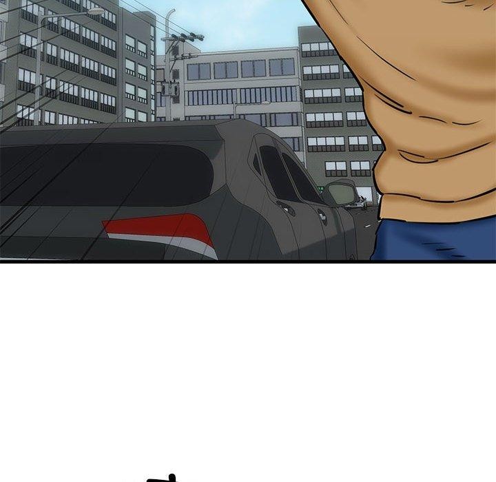 133.jpg