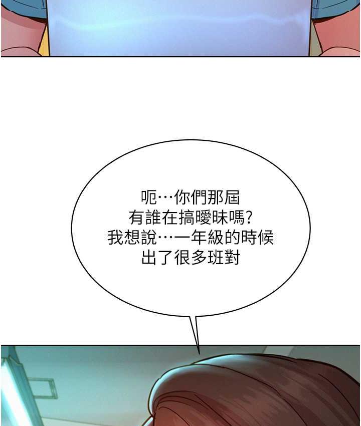 82.jpg