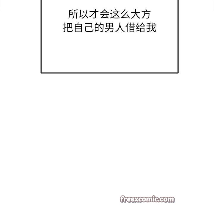 57.jpg