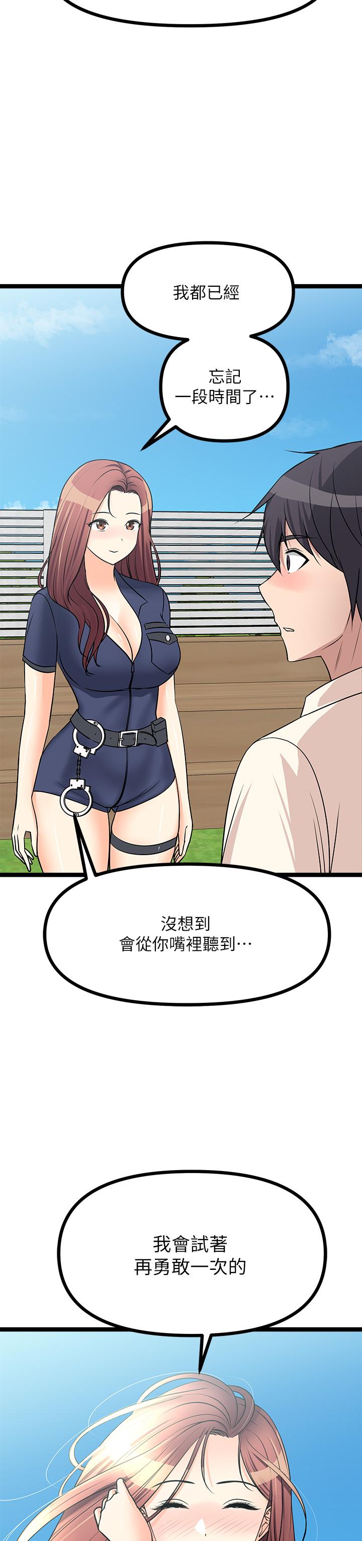 65.jpg