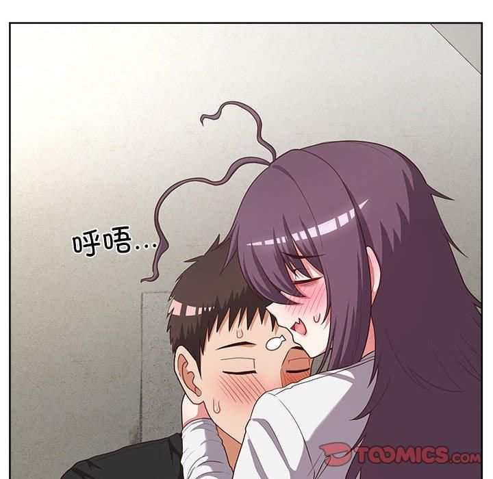 100.jpg