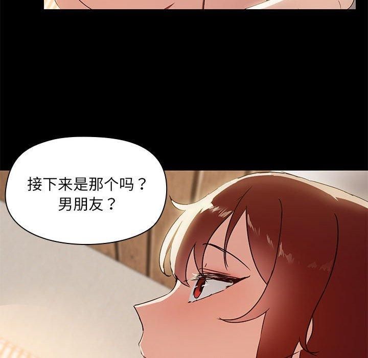 135.jpg