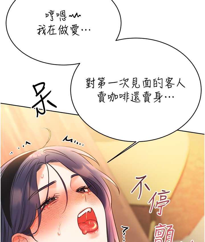 182.jpg