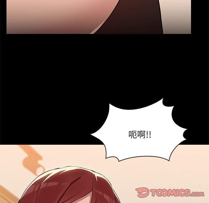 66.jpg