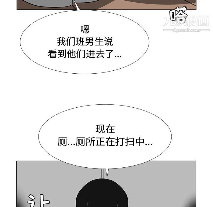 128.jpg