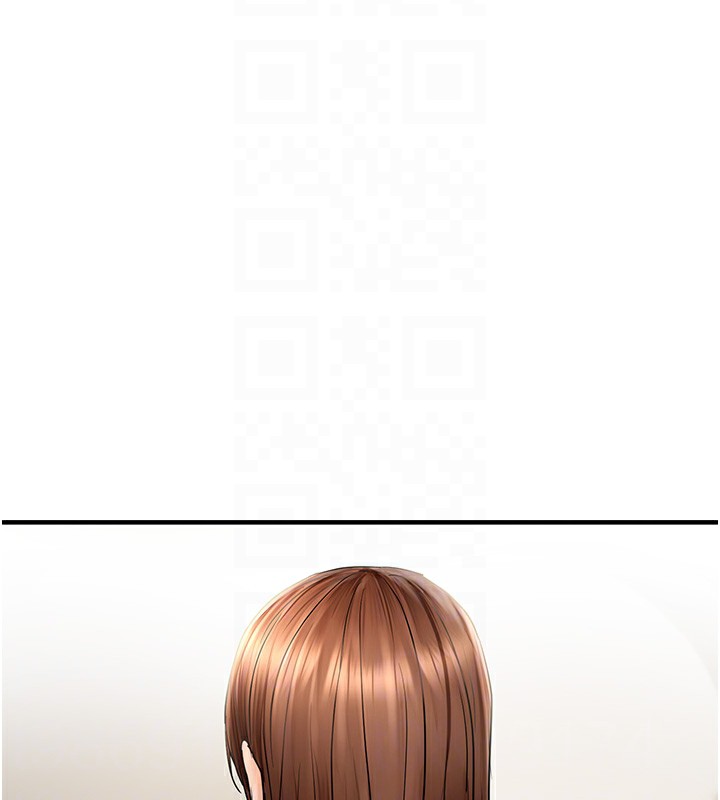 154.jpg