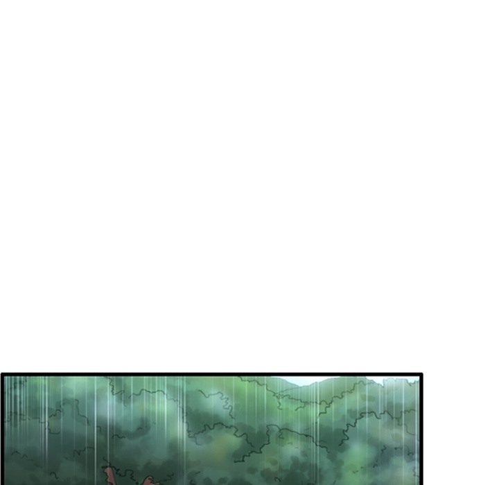 64.jpg