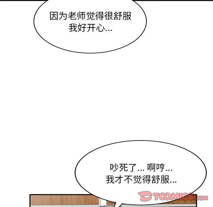 57.jpg