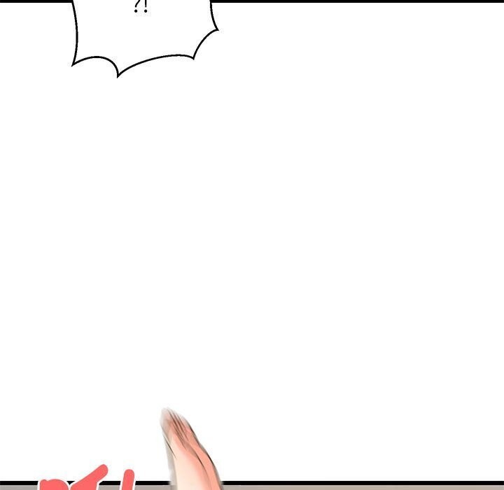 173.jpg