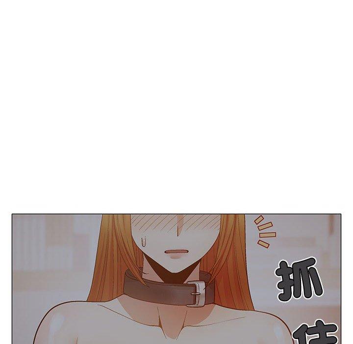 130.jpg