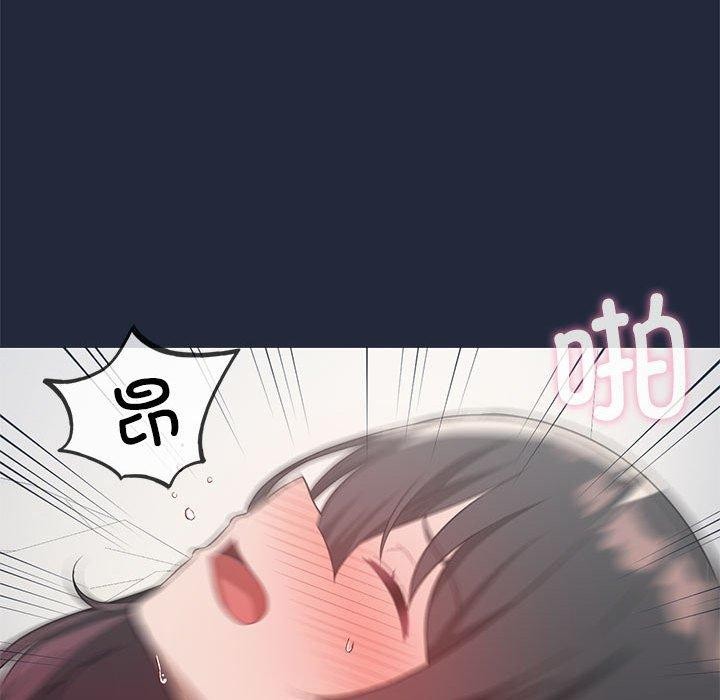 96.jpg