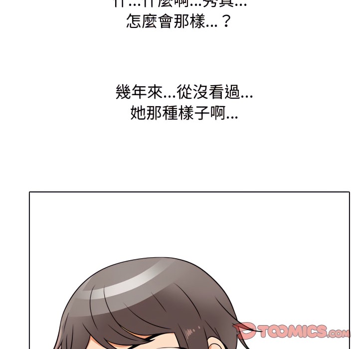 61.jpg