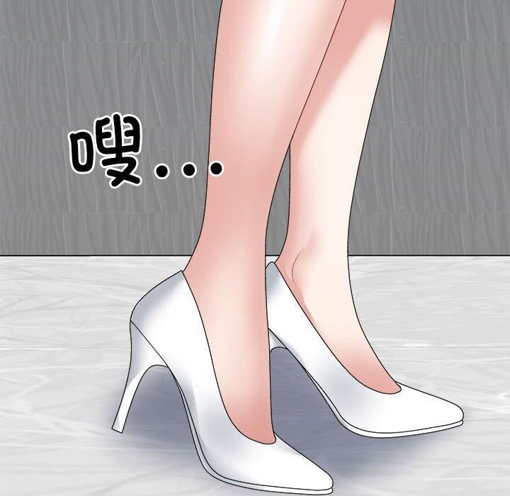69.jpg