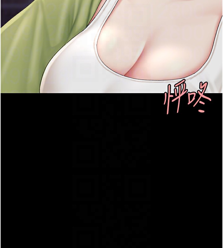 106.jpg