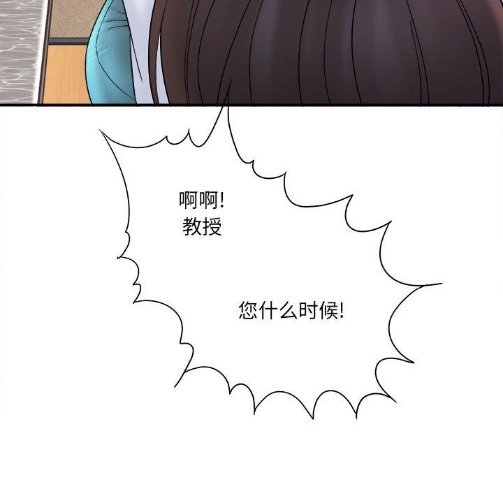 108.jpg