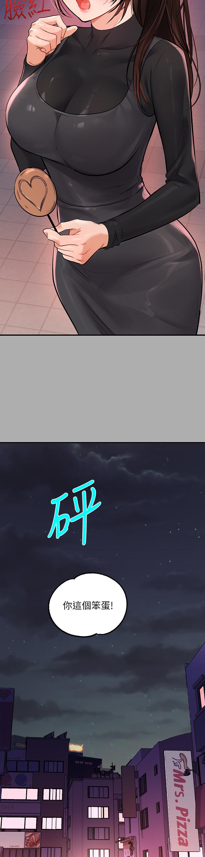 42.jpg