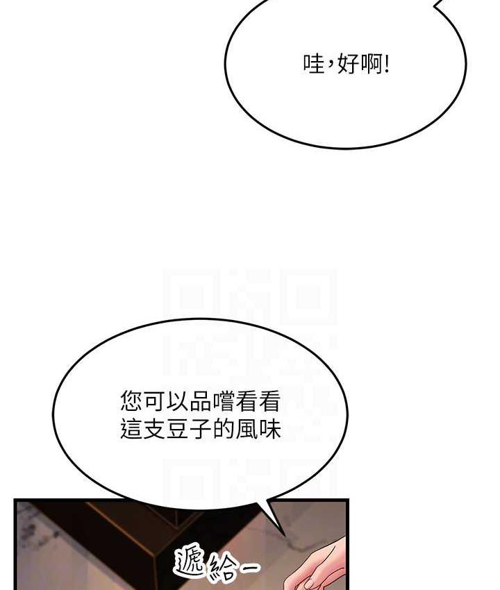 63.jpg