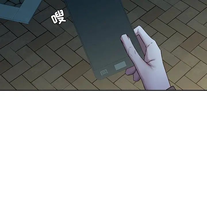 93.jpg