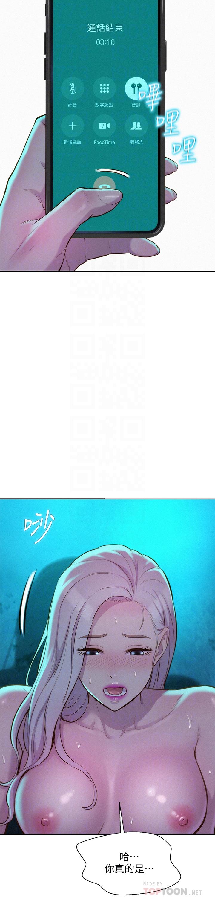 27.jpg