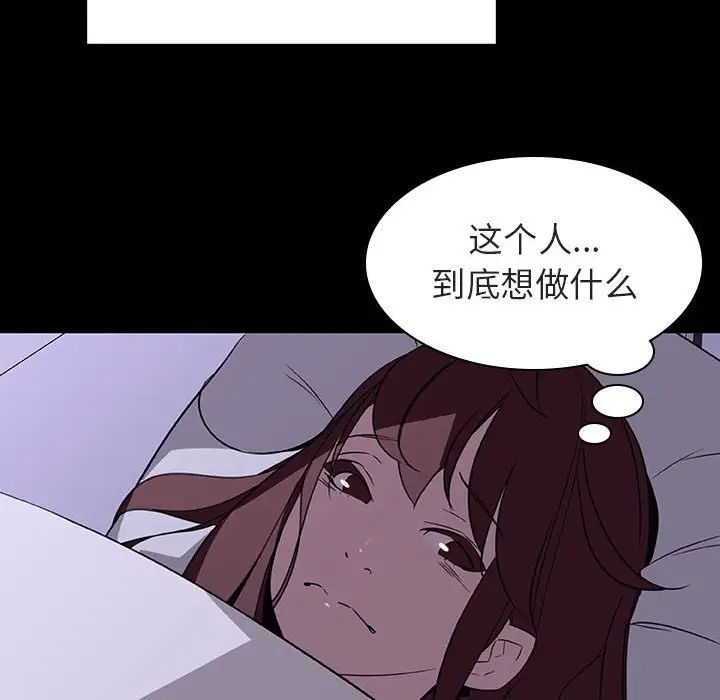 70.jpg
