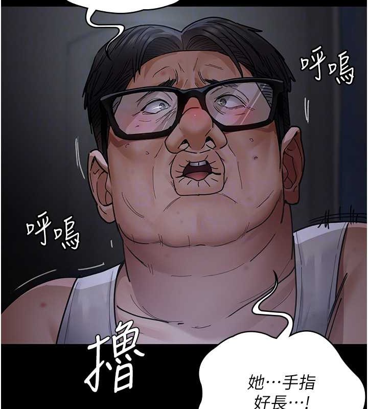 100.jpg