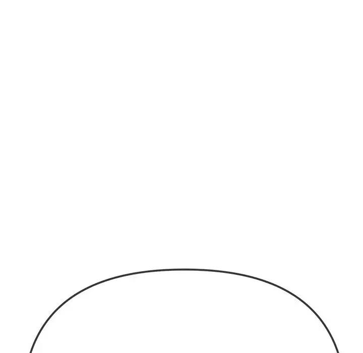 138.jpg