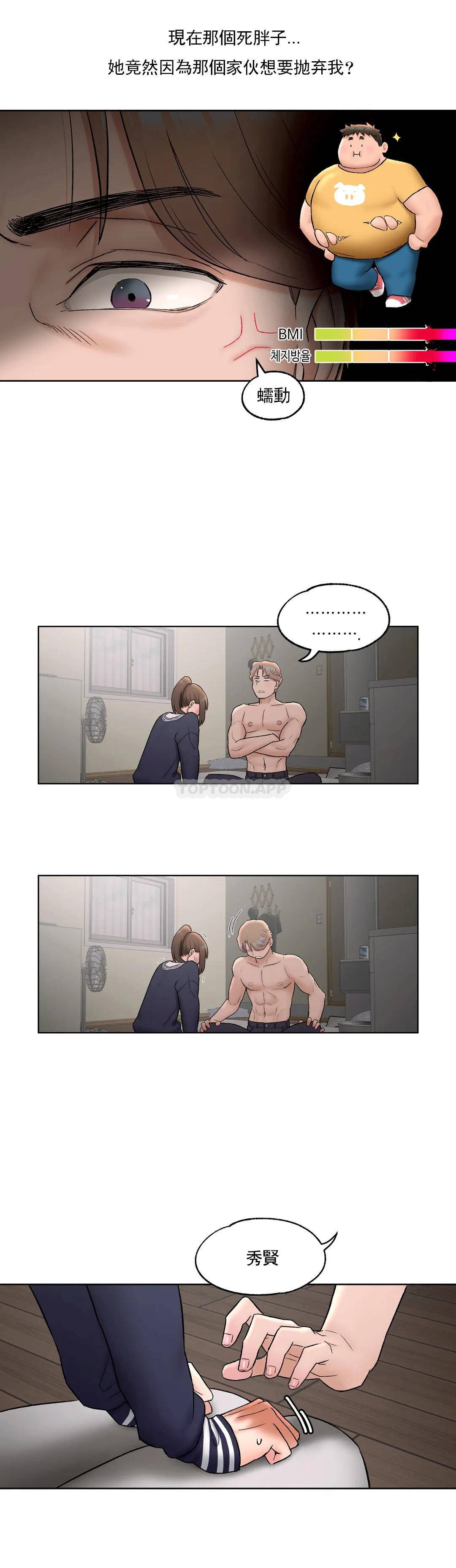 39.jpg