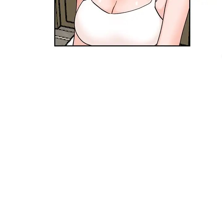 49.jpg