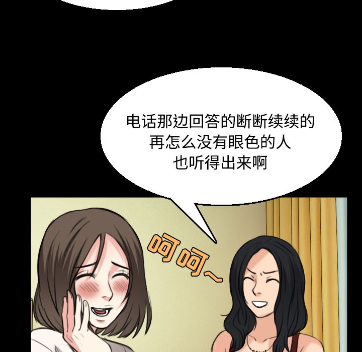 122.jpg