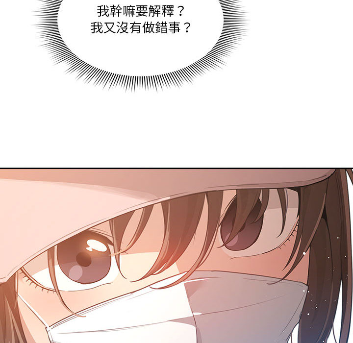 192.jpg