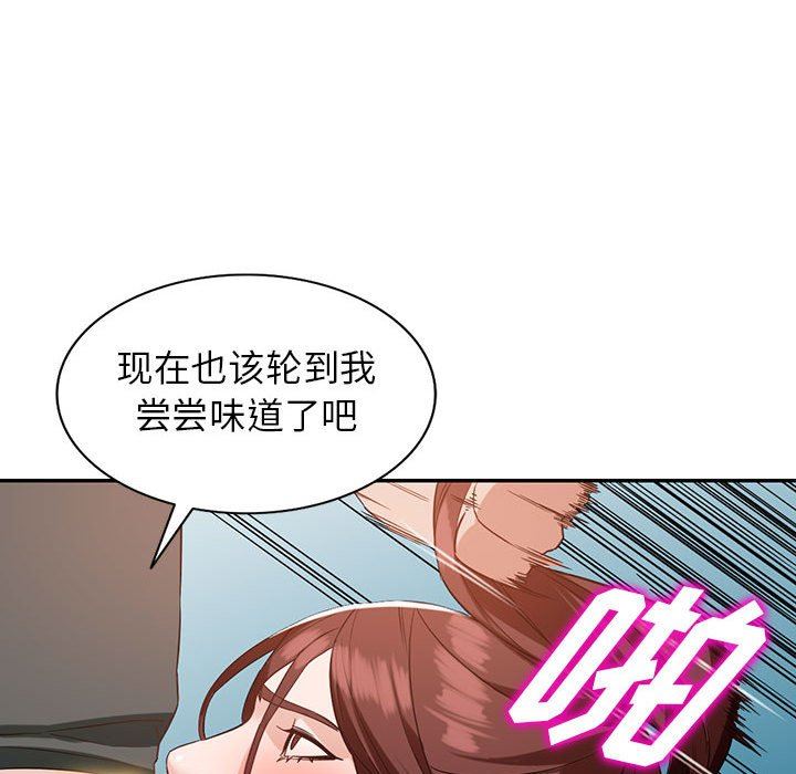 66.jpg