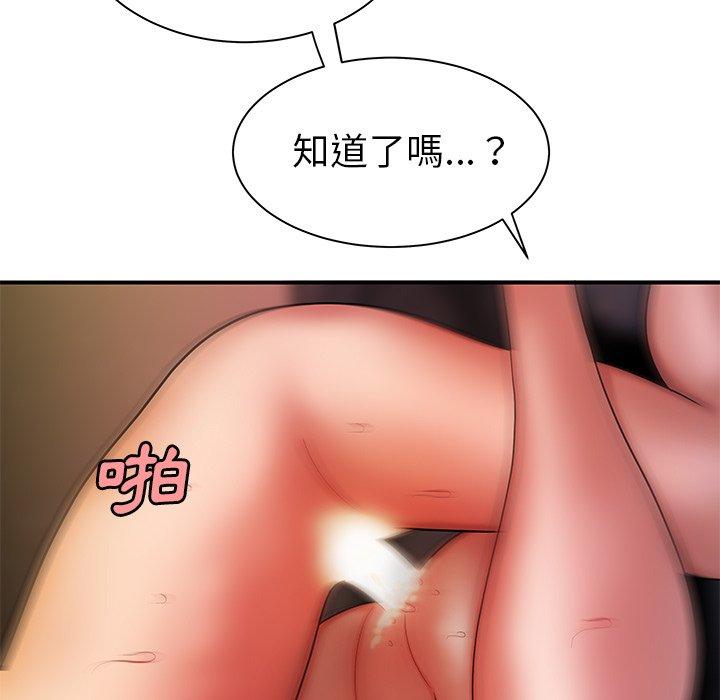 91.jpg