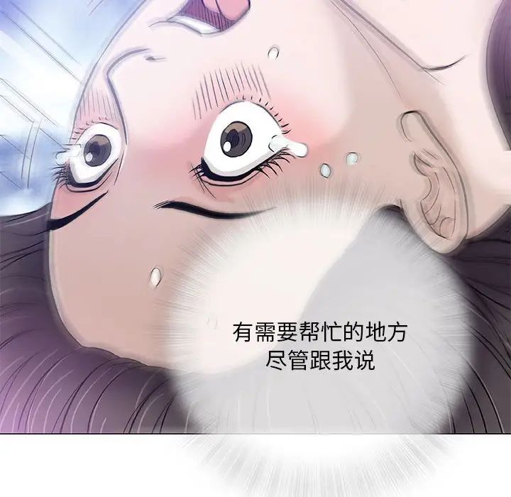 53.jpg