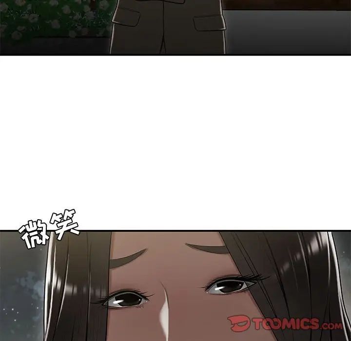 72.jpg