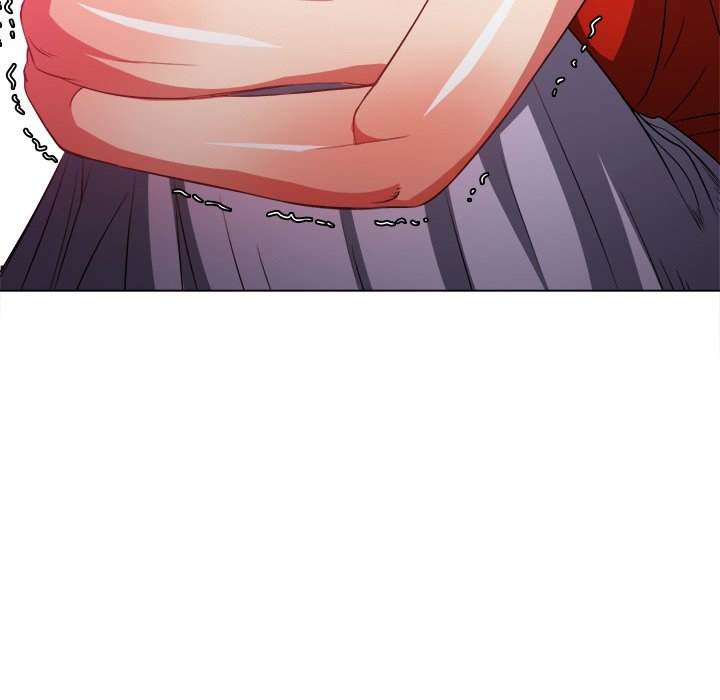60.jpg