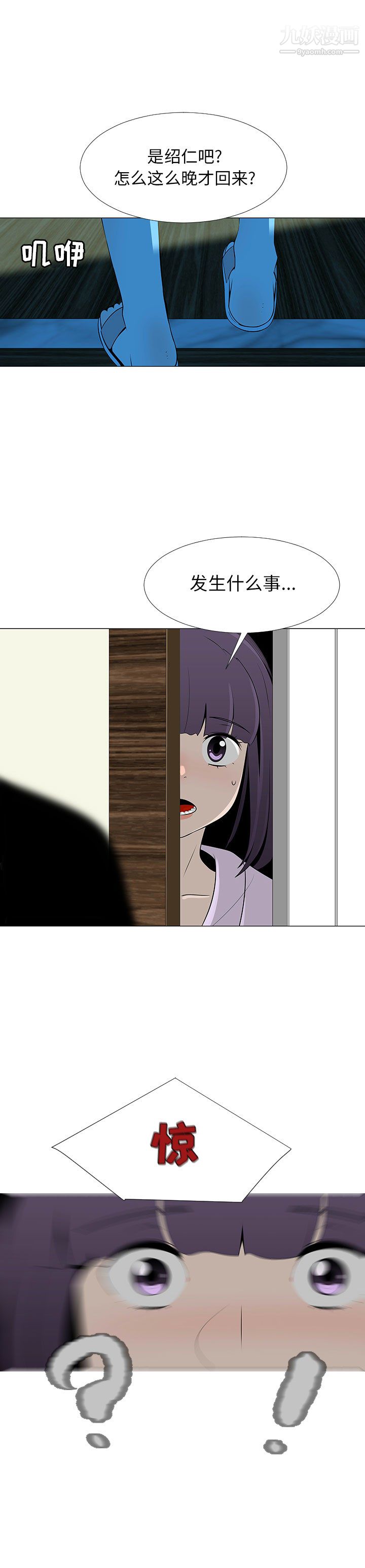 10.jpg