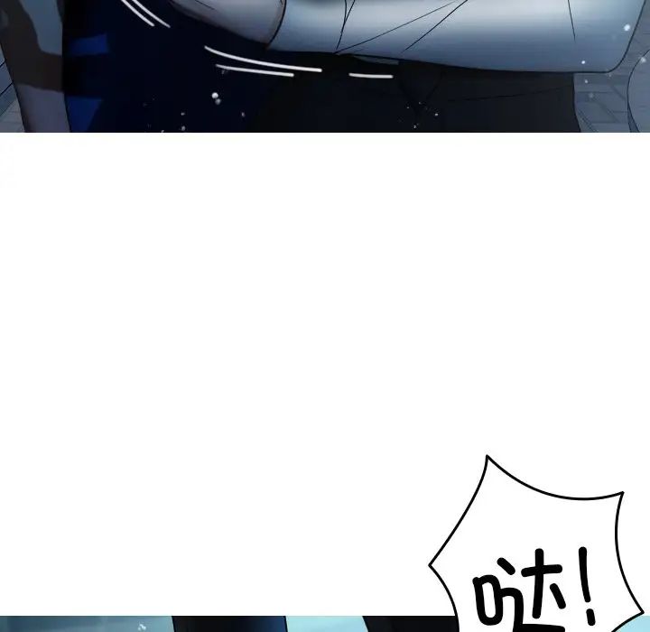 112.jpg