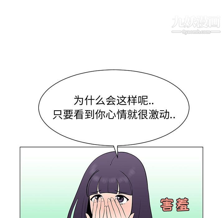 78.jpg