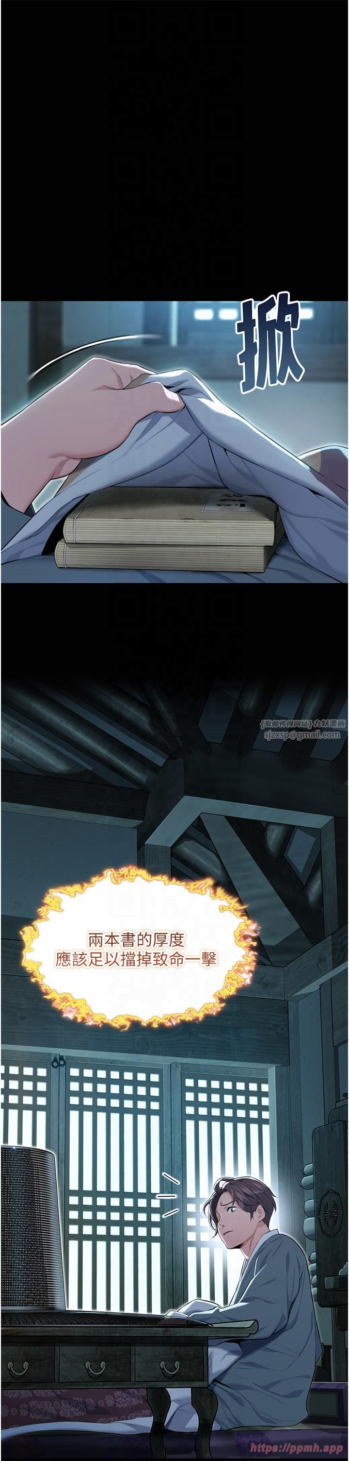 52.jpg