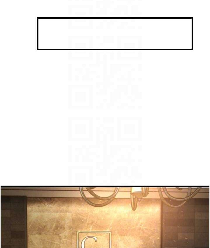 114.jpg