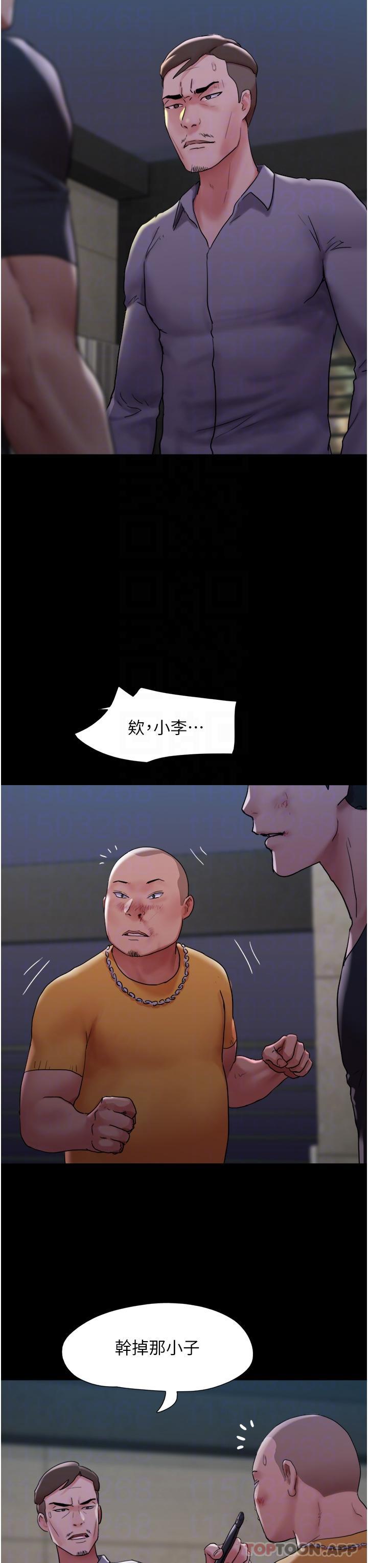 64.jpg