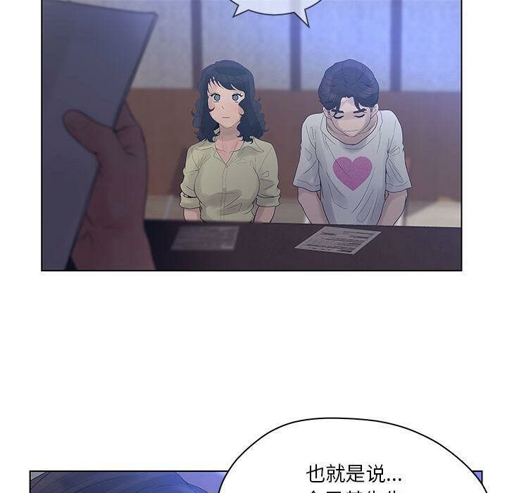 104.jpg