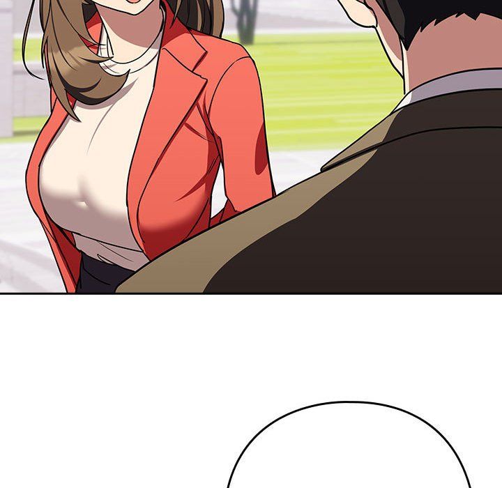 101.jpg