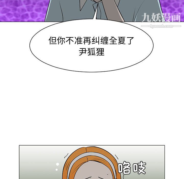 56.jpg