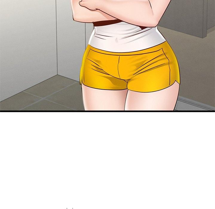 108.jpg