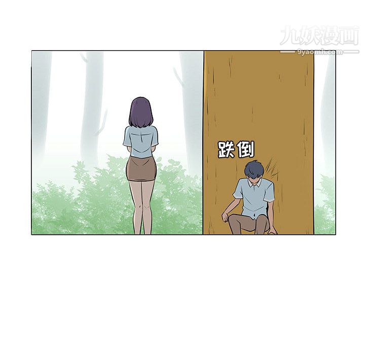 50.jpg