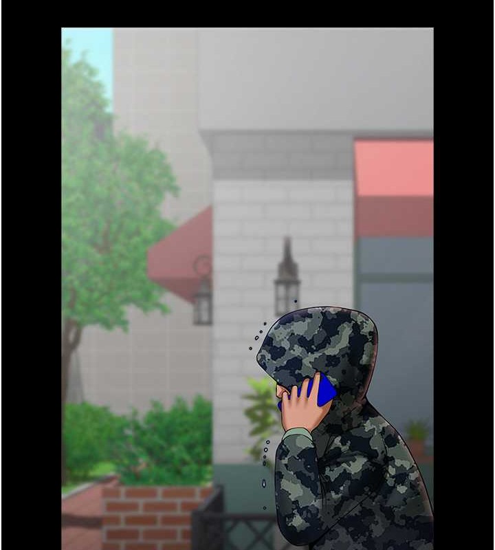 76.jpg