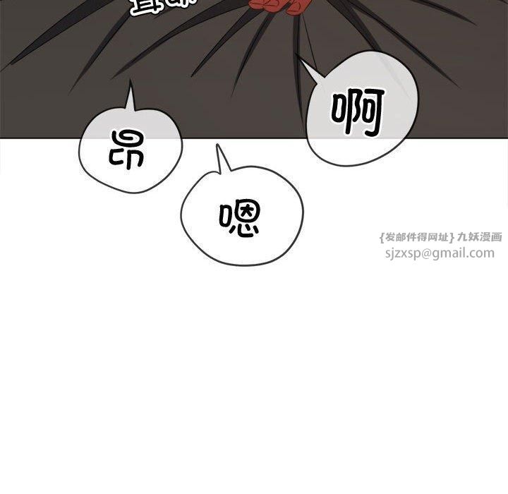 88.jpg
