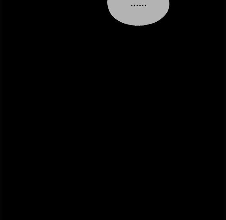 133.jpg